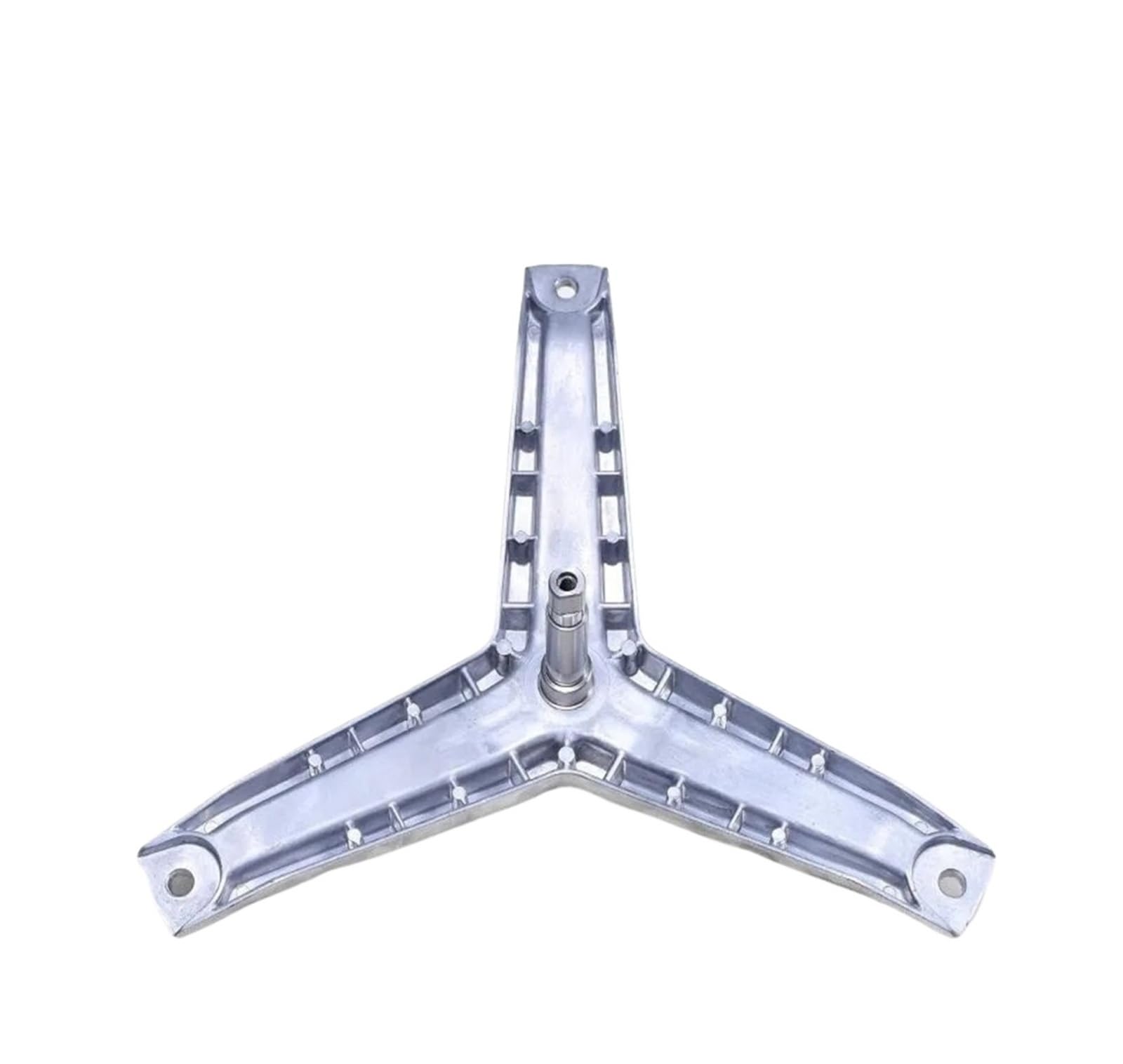 Jweinenl 5780 Drum Washing Machine Inner Bucket Tripod, Washing Machine Tripod Spider