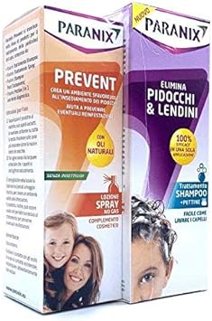 trattamento pidocchi per adulti