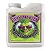 Advanced Nutrients Fertilizzante Liquido Big Bud, 1 litro