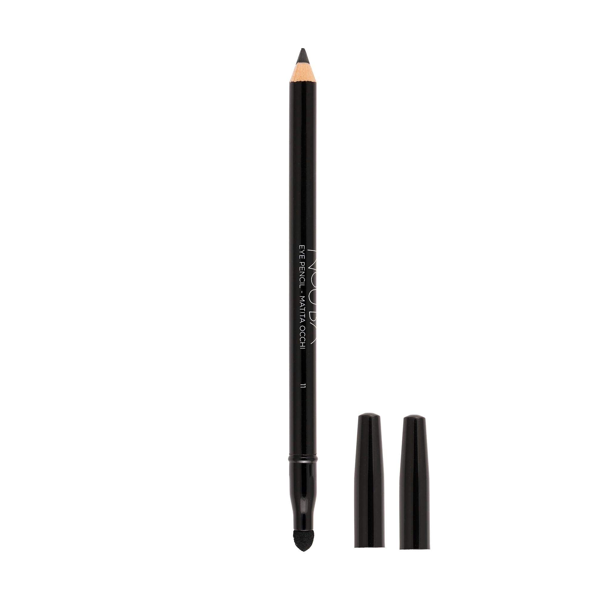 Nouba Professional Eye Pencil 11 1.1g