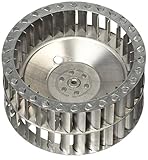 Truma FRA310362 Ventilatorrad für Trumavent 40000-42500