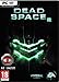 Produktbild Dead Space 2 UNCUT AT (Pegi 18+) Version