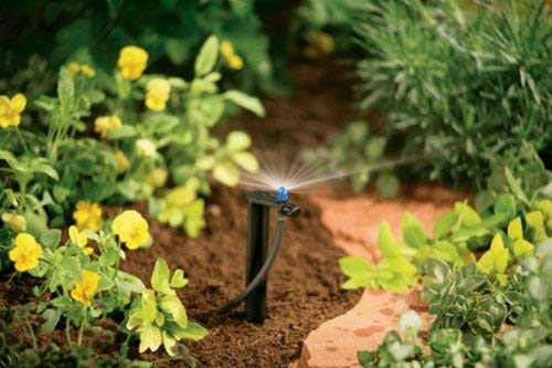 ティグロン SPIRAL EXITER GRANDE by SUNSHINE SUNSHINE - SPIRAL EXCITER GRANDE/スパイラルエキサイター（1本