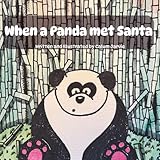 Independently published