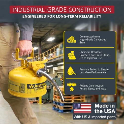 View 4