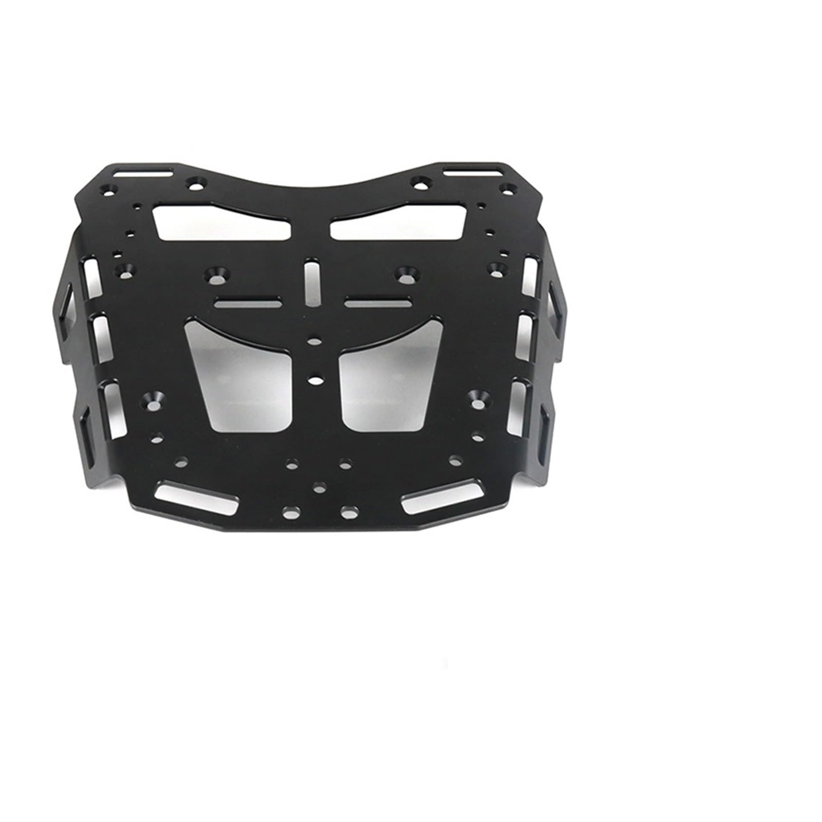 Bagagerek Motorfietsen Motorfiets Achterbagagerek Cargo Rack Voor 790