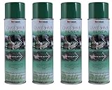Seymour 20-602 Grass and Shrub Renew, Pristine Green (Fоur Расk) (Fоur Расk)
