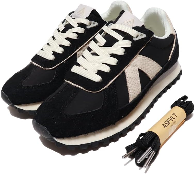 河合塾 早大・慶大オープン(慶大総合政策・環境情報学部)2021〜2016