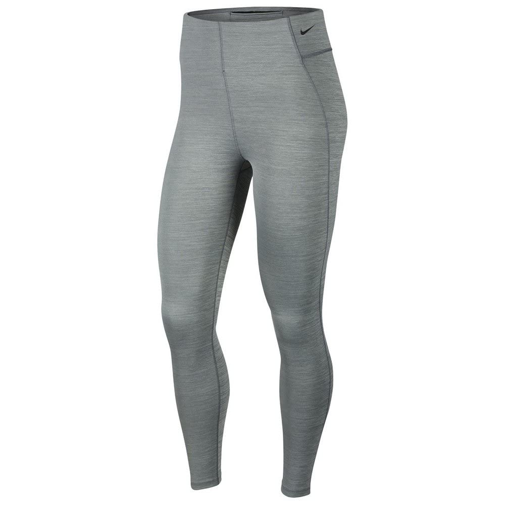 NIKE Vrouwen. Legging AQ0284-068