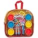 Play-Doh - Aktivitäten Rucksack [UK Import]
