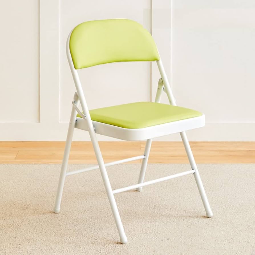 Supreme 折りたたみチェア パイプ椅子 Supreme 新品 シュプリーム