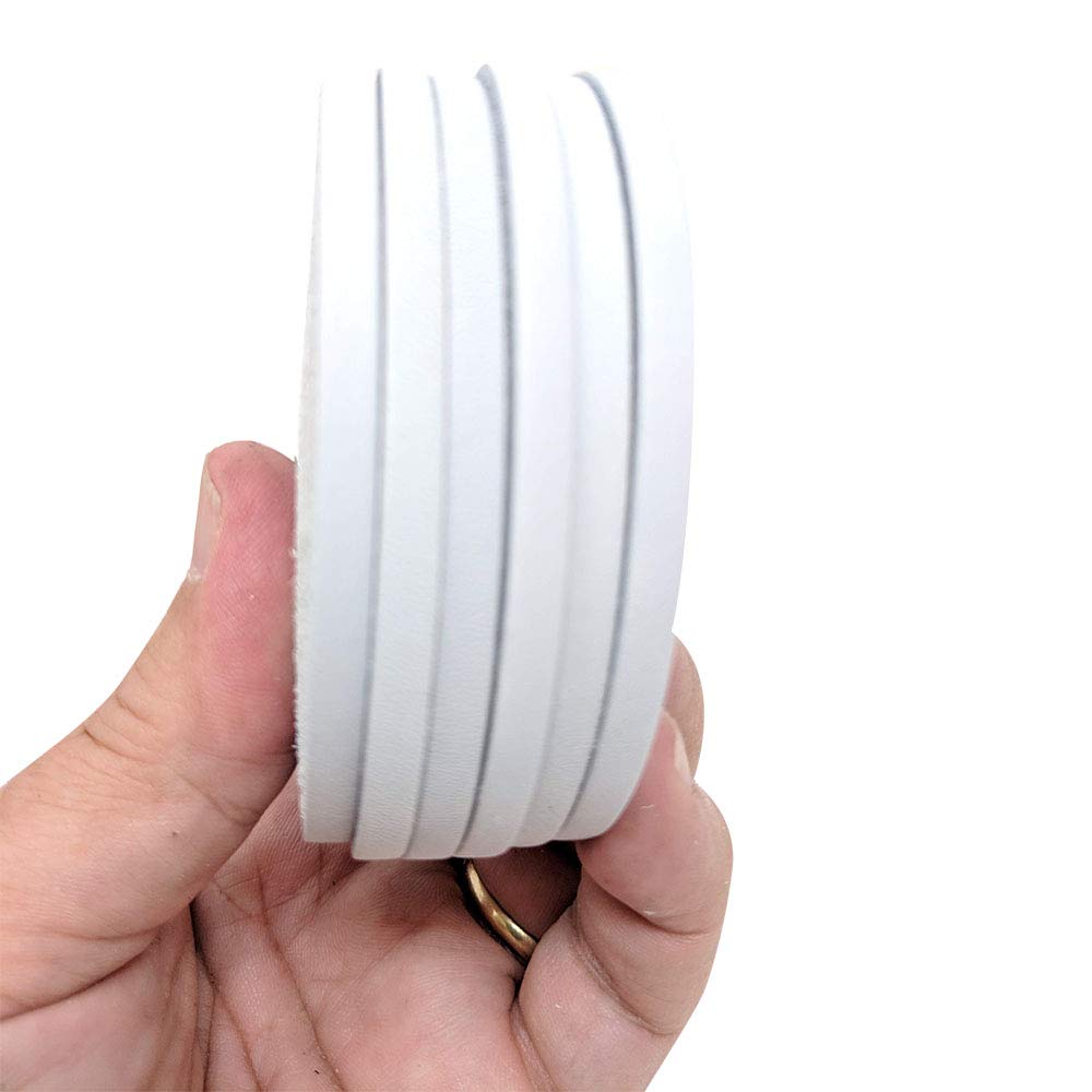 Softball And Baseball Glove Laces Mitt Lace Glove Repair