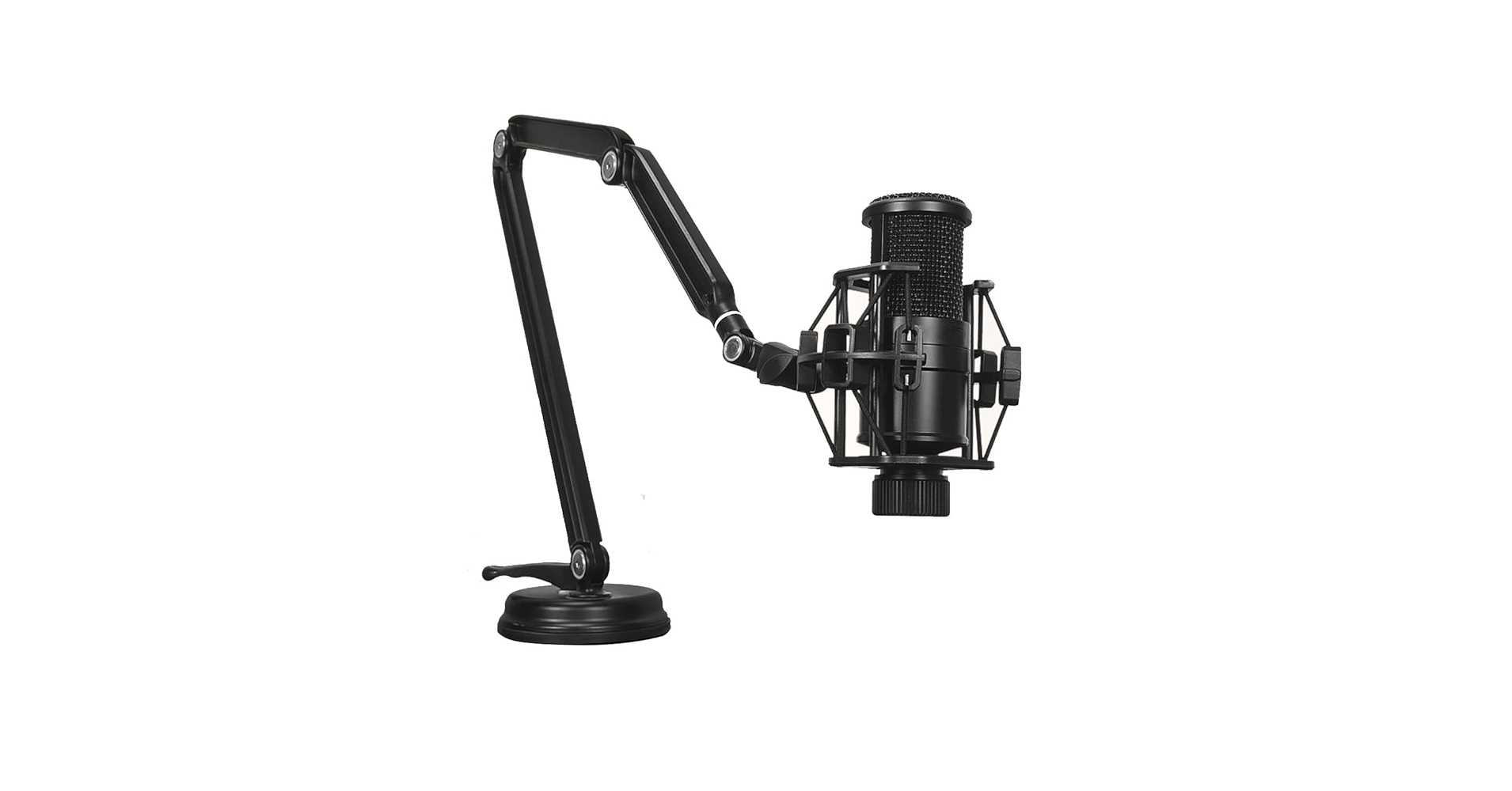 51xg6En1qaL.jpg_BO30,255,255,