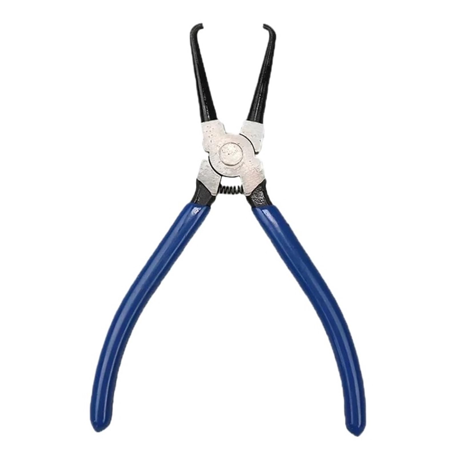 Axvola F Oil Ilter Clamp Joints, Ilter Calipers, Oil Pipe Quick Release And Pipe Clamp Repair Tools(F)