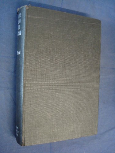 The old die rich: and other science fiction sto... 0234778733 Book Cover