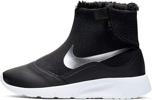 Amazon ナイキ Nike 010 タンジュン ハイ キッズ ジュニア ブーツ 男女兼用 Nike ナイキ ブーツ Amazon ナイキ Nike 010 タンジュン ハイ キッズ ジュニア ブーツ 男女兼用 Nike ナイキ ブーツ