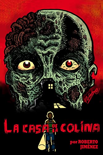 La Casa de la Colina