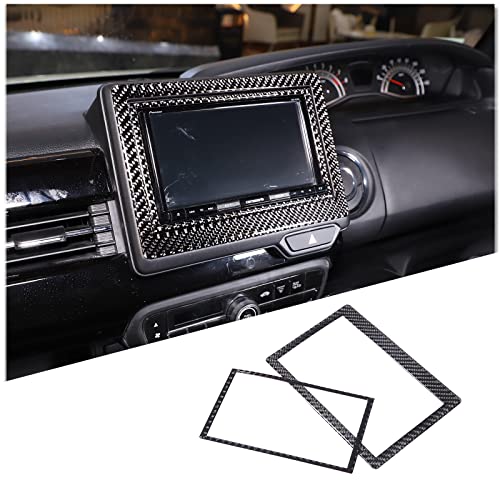 z_ N-BOX 2017`2021NɓKp ԗp rQ[Vt[ irیJo[ ԓt[XebJ[ irpl یJo[ CeApl J[pi p[c ԗpANZT[ AJ[{t@Co[ 2_Zbg