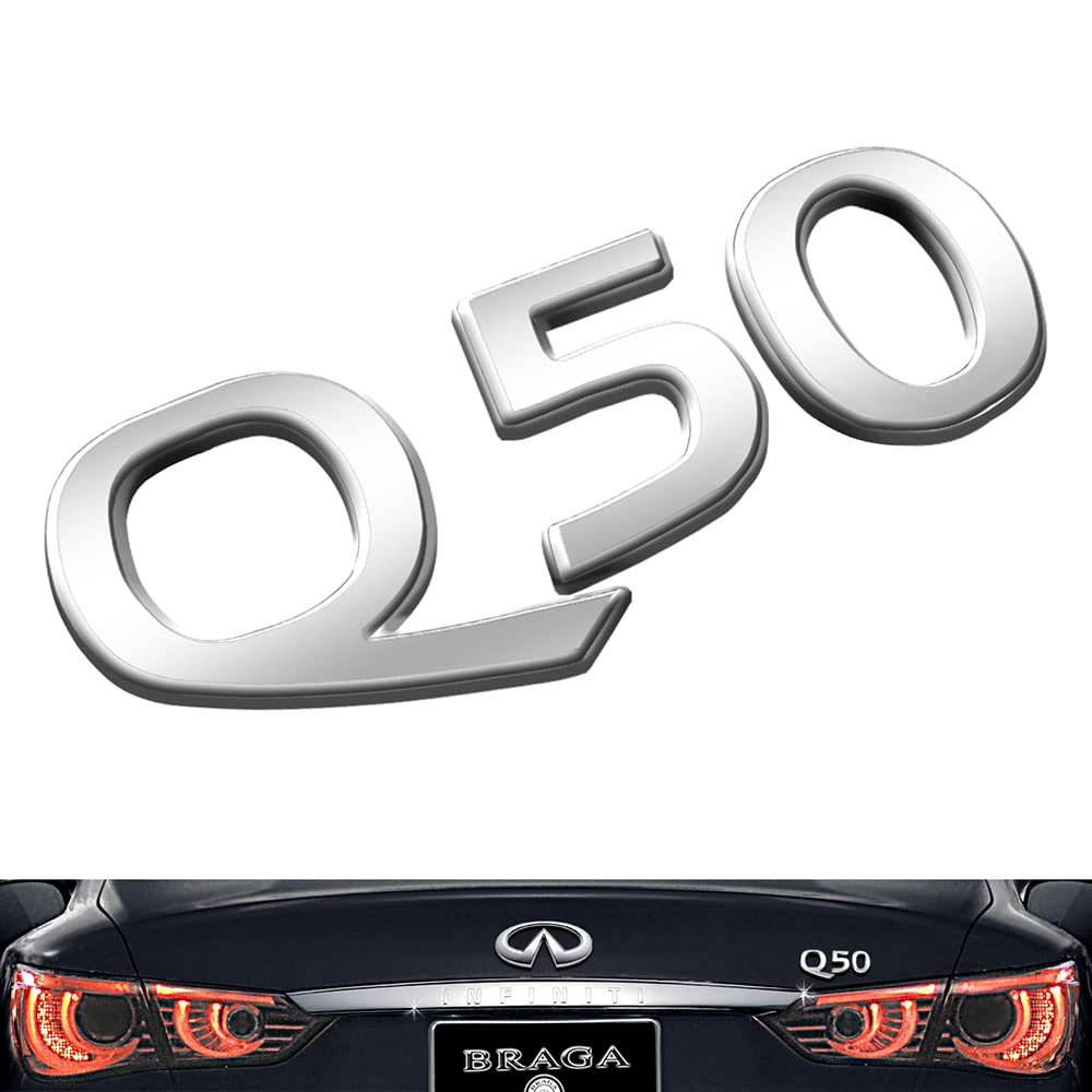 スカイライン５０周年アニバーサリーエンブレム Yahoo!オークション - 日産 NISSAN 50周年 アニバーサリー