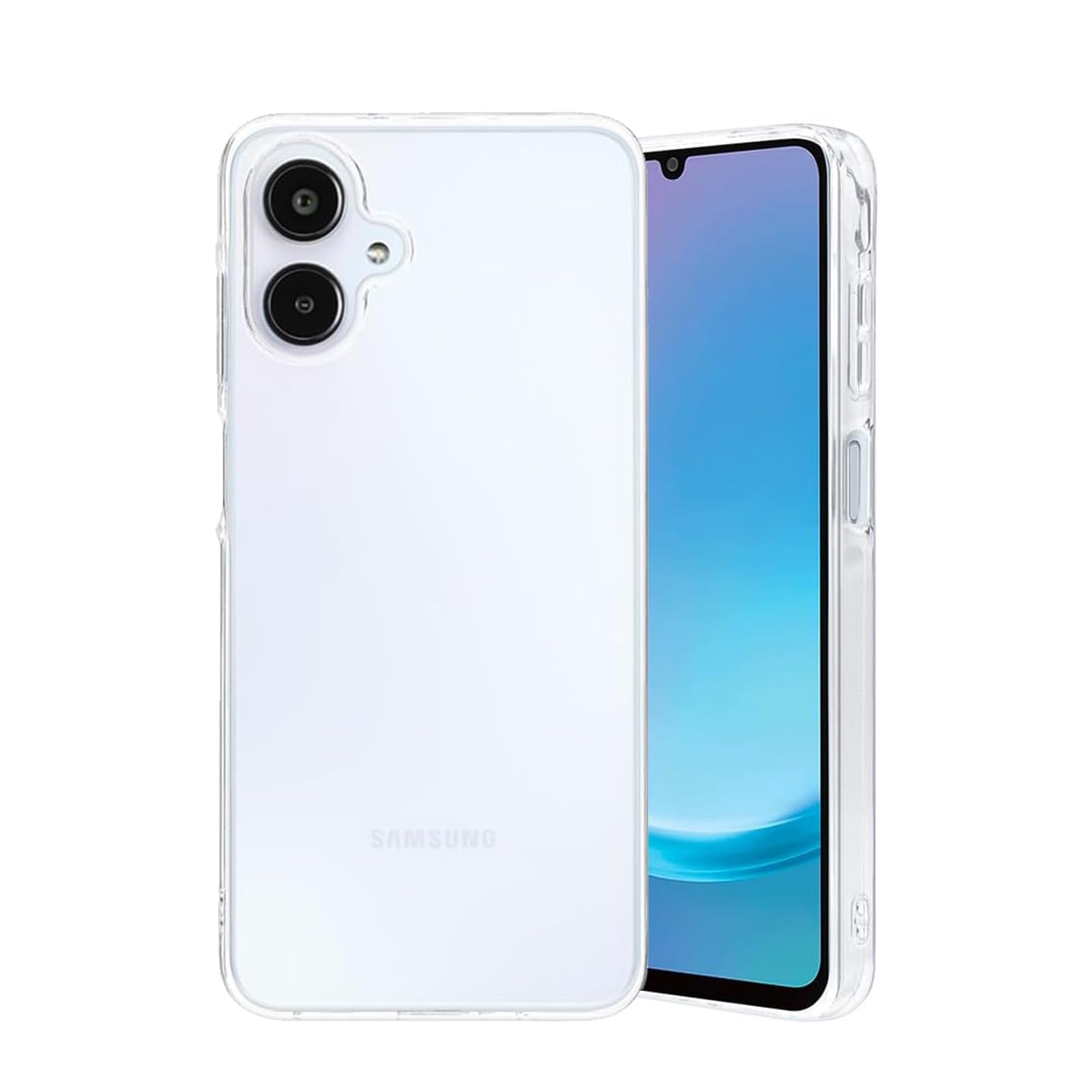 Amazon.co.jp: 対応 Galaxy A25 5G SC-53F SCG33 用のケース 対応