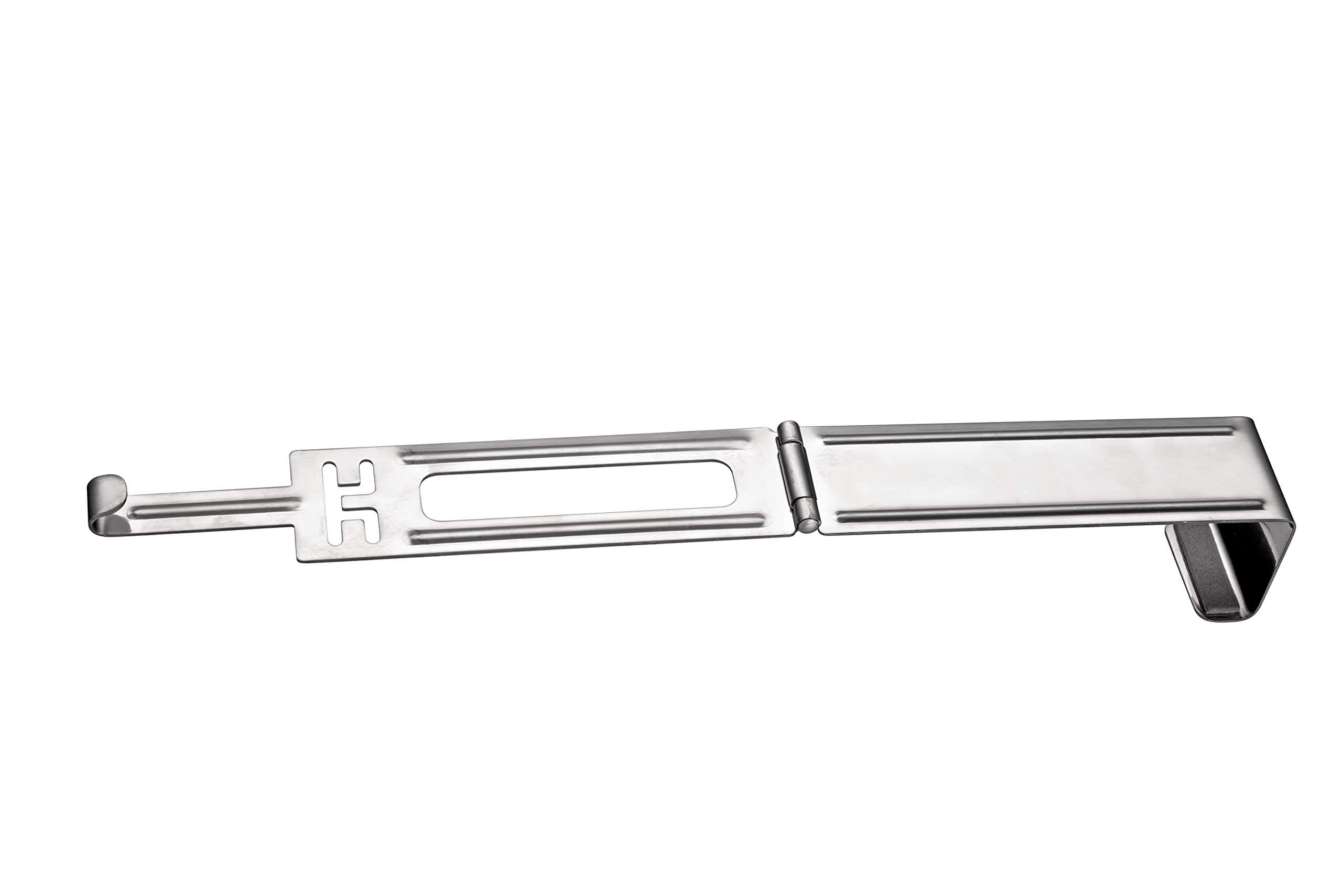 Brandt BDF20B - repassage - 1500W - Débit vapeur : 25/min - Capacité Réservoir : 250 ml - Cordon: 1,90m - 3 accessoires: brosse à tissu, bonnette à vapeur, crochet de porte - bleu