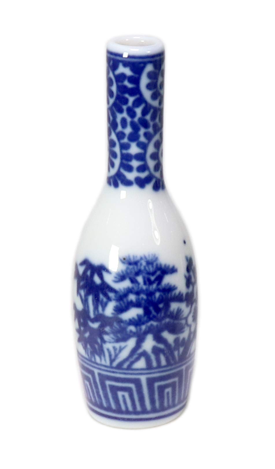 Amazon.co.jp: 銅判神酒 4寸 (並寸法) (高さ10.8cm) 神具 神道 神棚