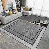 RUGMRZ