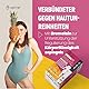 Stoffwechsel Beschleunigen Abnehmen - Hochdosiert mit Bromelain, Centella Asiatica und Garcinia Cambogia. Stoffwechselkur. Diuretikum Detox Antioxidant mit Ananas und Fenchel. 120 Tabletten, Agocap