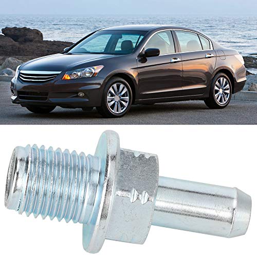 10 Best Rsx Pcv Valves Review And Buying Guide Everything Pantry