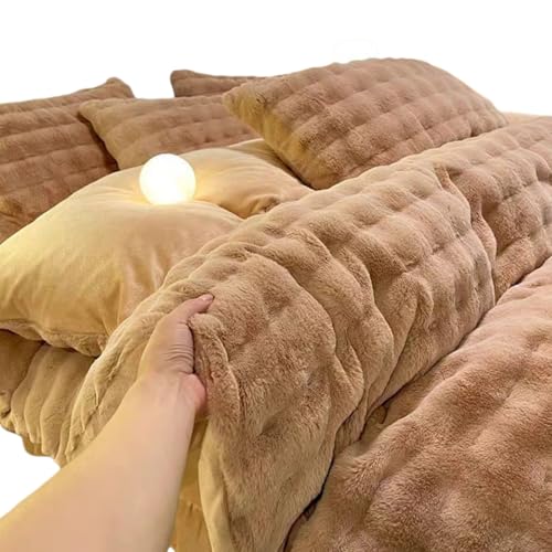 yarunchuangdingzcJo[ 4_Zbg ӂӂ vZX g X^C ɗD Pl VO _u Q |ӂƂJo[ H~p Q h΍ ÓdCh~  (R[q[F,1.8 mV[c^Cv4_Zbgy