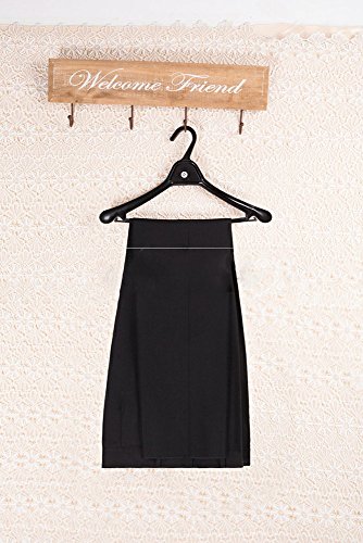 Men's 3 Piece Casual Dress Suit Slim Fit Stylish Blazer Coats Jackets & Vest & Trousers3