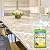 STONETECH Stone, Tile & Grout Sealer, 1 Quart/32OZ (946ML) Bottle
