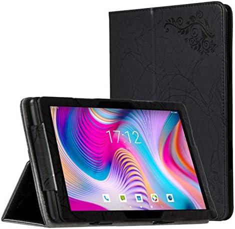 Amazon Mutucu Teclast Phd用ケース 10 1インチ Teclast M40 タブレットpcケース Teclast T30 二つ折タイプ保護ケース Dragon Touch Notepad 102保護カバー スタンド機能付き 軽量 傷つき防止 着脱簡単 実用型 全面保護型手帳型puレザーカバー 衝撃吸収 バンド Amazon Mutucu Teclast Phd用ケース 10 1インチ Teclast M40 タブレットpcケース Teclast T30 二つ折タイプ保護ケース Dragon Touch Notepad 102保護カバー スタンド機能付き 軽量 傷つき防止 着脱簡単 実用型 全面保護型手帳型puレザーカバー 衝撃吸収 バンド
