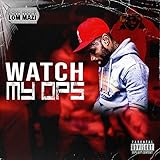 Moyne Music