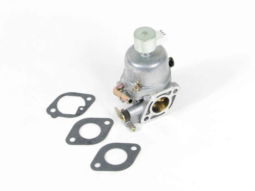 Briggs & Stratton 699807 Carburetor Replacement Part