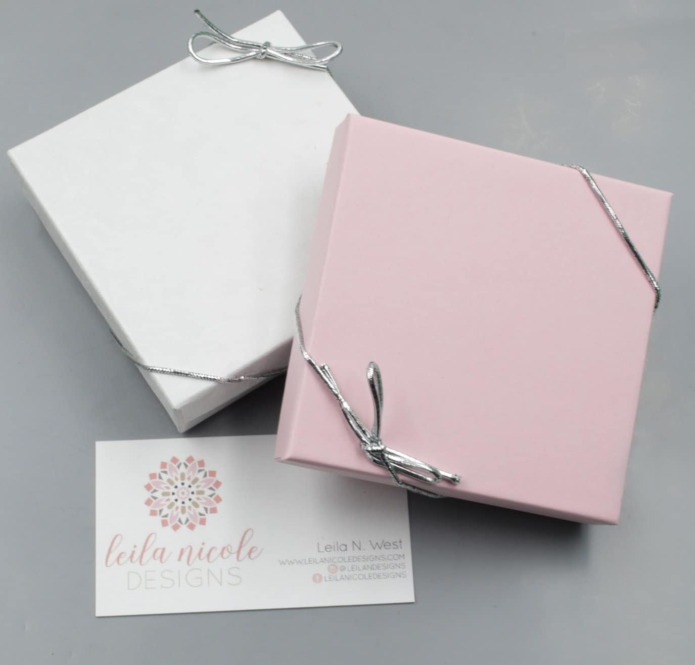 LND Natural Rainbow Moonstone Pendant, White Gemstone Necklace for Her, June Birthstone Jewelry, Teardrop, Gift For Women, 925 Sterling Silver, 18 Inch Chain (Bail) - Image 5