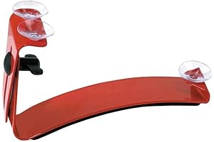 Ergoplay: The Ultimate Guitar Support for Budding Young Musicians