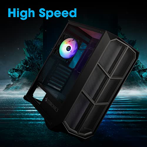 Image of HP F6V97AA#ACJ External USB DVD-RW Drive & 680 Ink Cartridges Combo Pack (1 Black Cartridge + 1 tri-Color Cartridge)