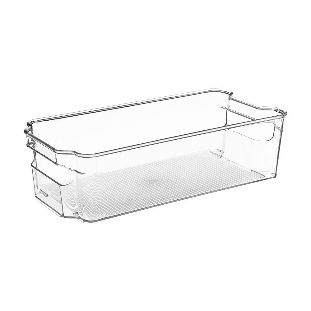 5five - rangement pour frigo 5l smart fridge