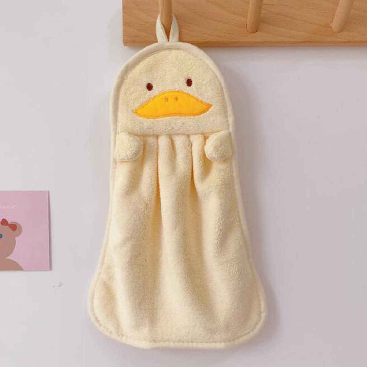 https://m.media-amazon.com/images/I/51xgBYpcMVL._AC_SL1200_.jpg