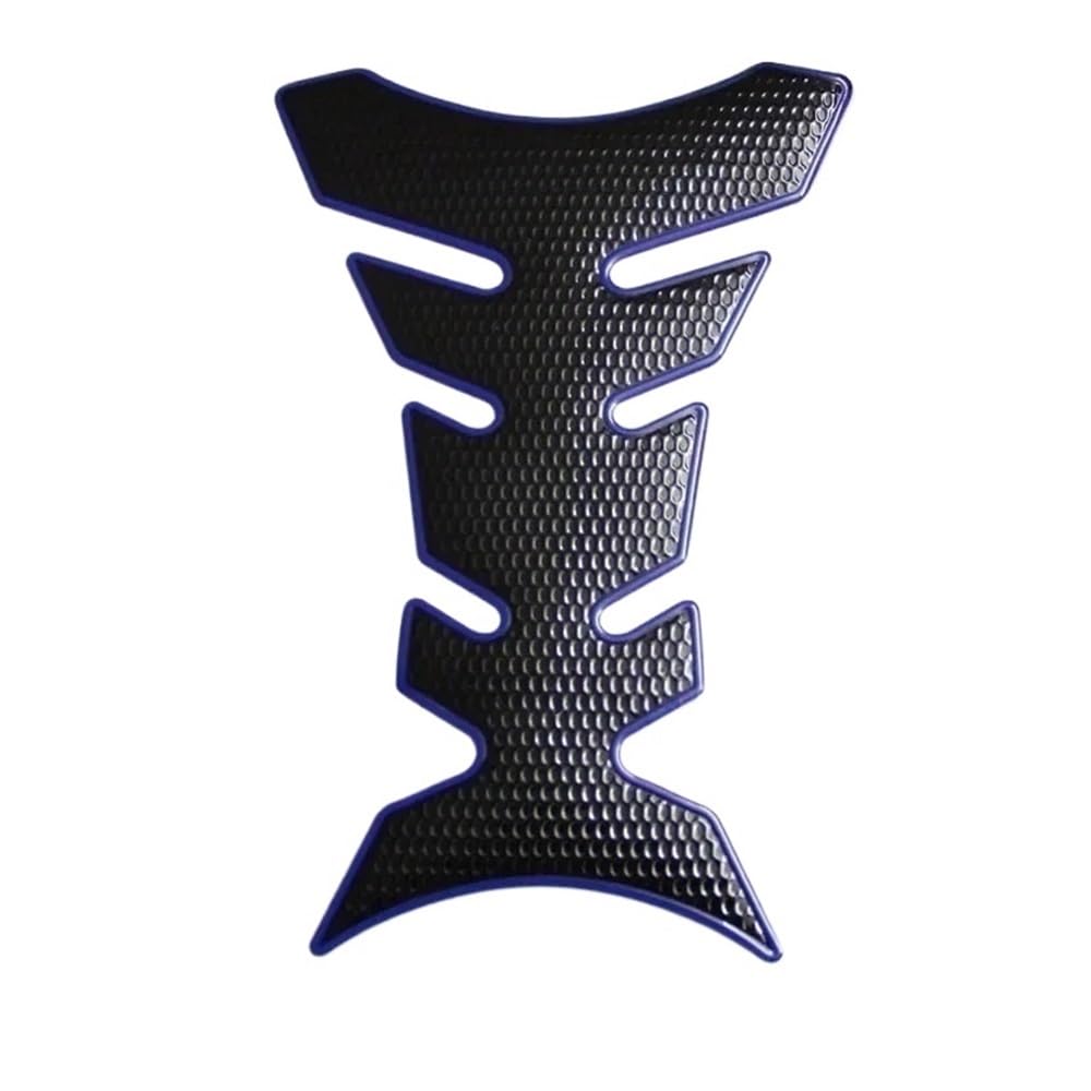 Fuel Tank Protection Sticker for YZF-R1 R6 R15 R25 R3 R7 R1M MT03 MT07