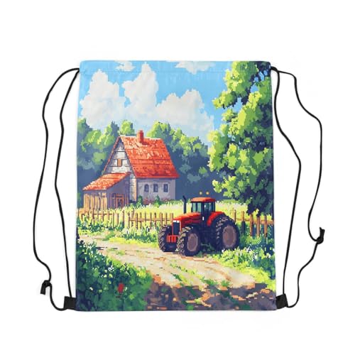 View 5