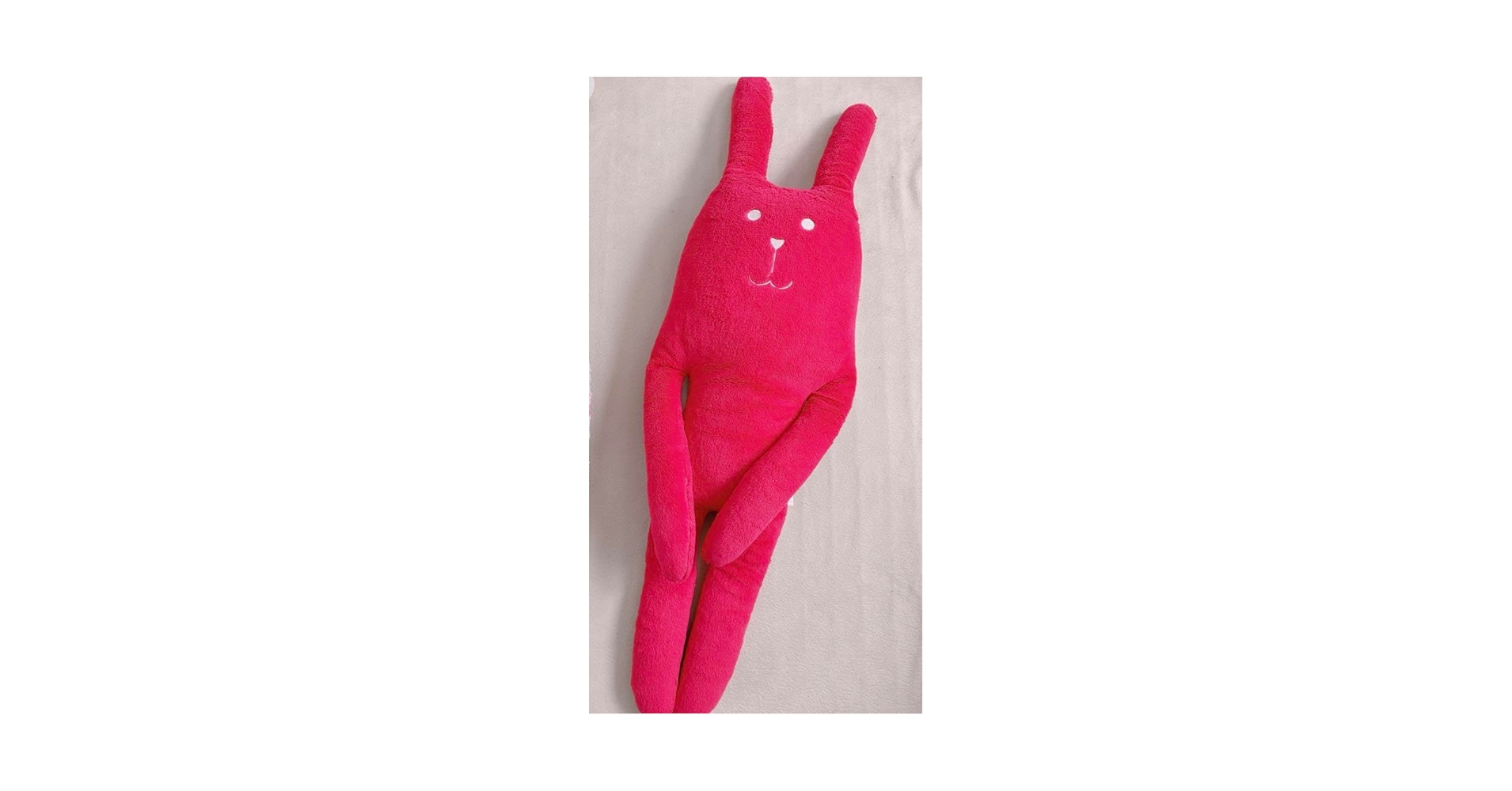 ラヴィング・ピンク・フランセット　SR4枚 SR | FLUX ONLINE STORE