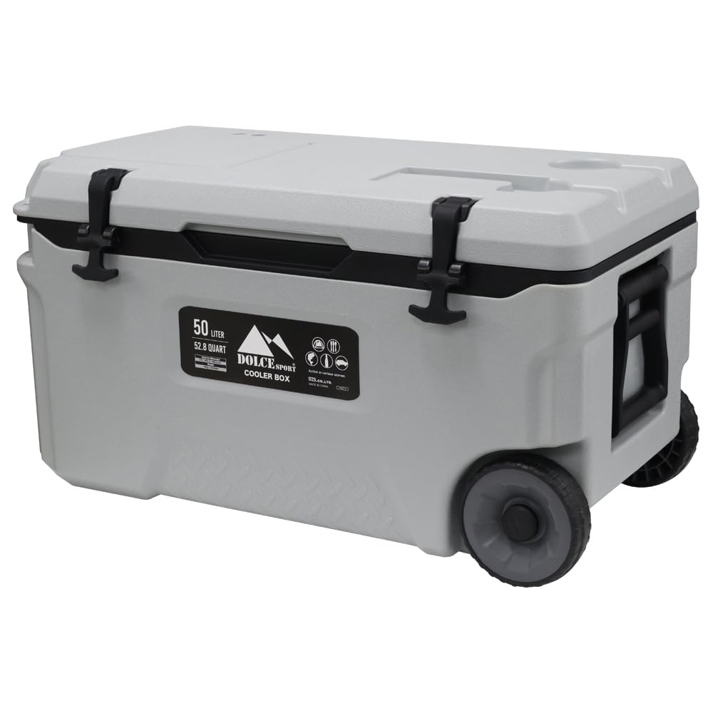 ☆大型バスケットBOX☆大容量 楽天市場】＼10月24日20時から全商品ポイント10倍+マラソン