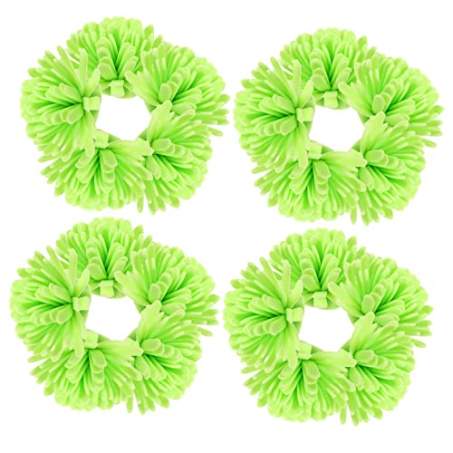 Set de 100 varillas difusoras artificiales florales para aromaterapia