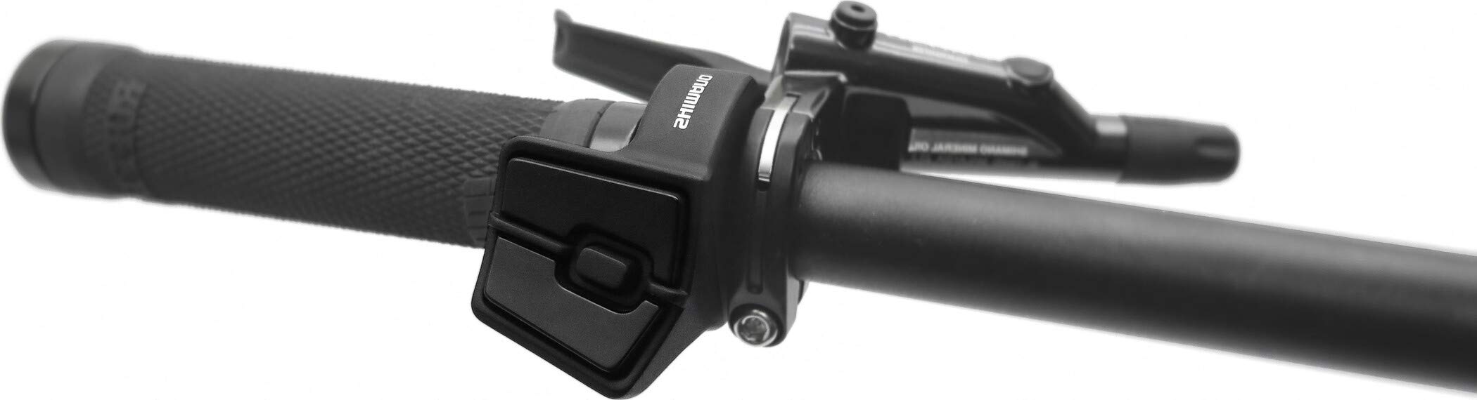 Shimano Wibrr7010f82l Pinza Freno Anteriore 105 Br R7010f Attacco Diretto - Foto 7