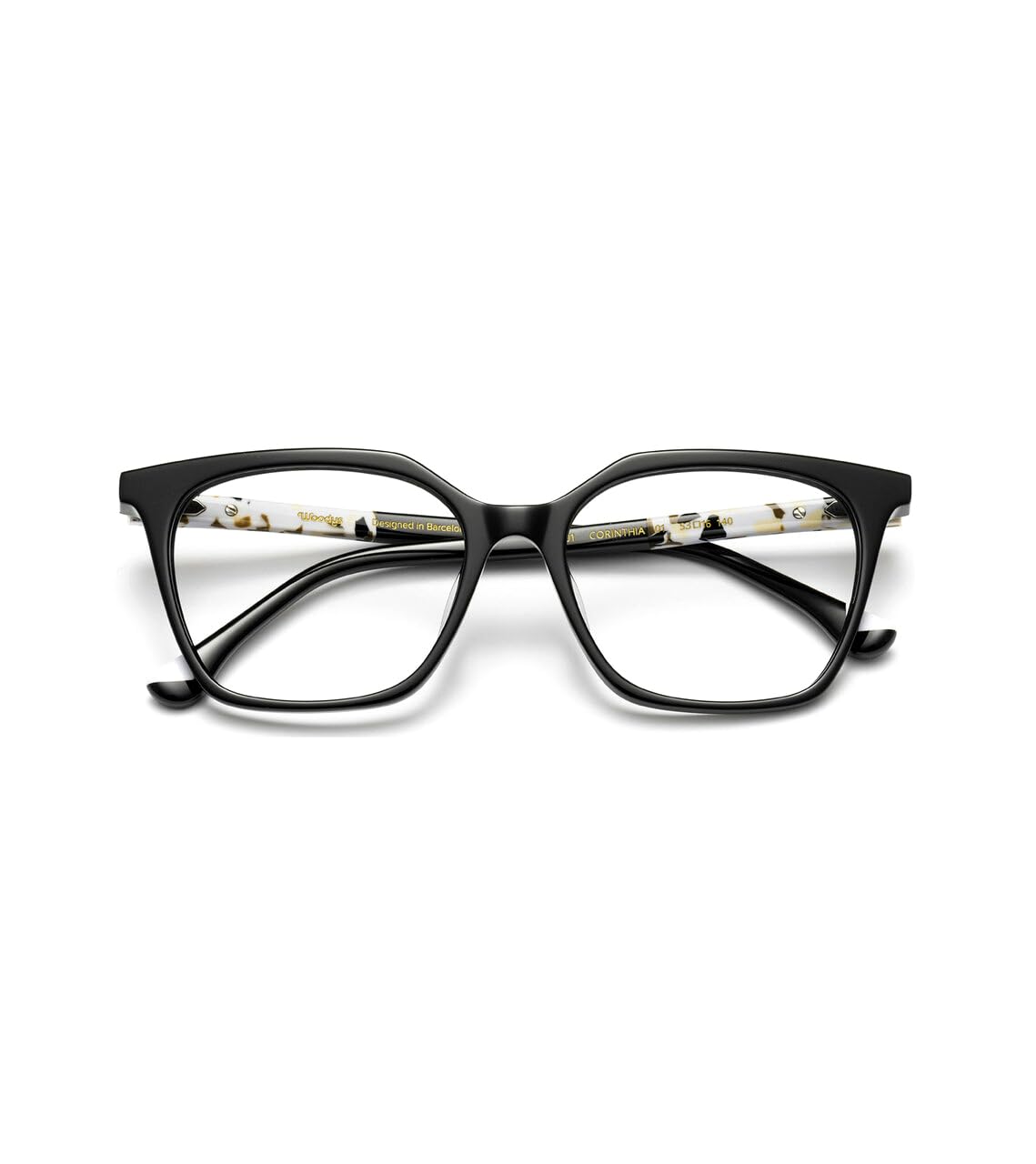 GAFAS WOODYS - CORINTHIA 01 Cura della persona e salute