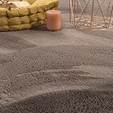 Zoom IMG-2 paco home tappeto salotto moderno Zoom IMG-2 paco home tappeto salotto moderno