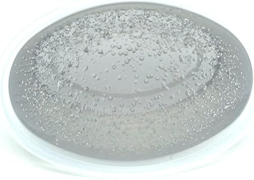 Miniatura 6 de 3 Pack AF NO.1 Inspired Designer Aroma Gel Melts Gel Wax For Warmers And Burners By The Gel Candle Company PEEL, MELT AND ENJOY