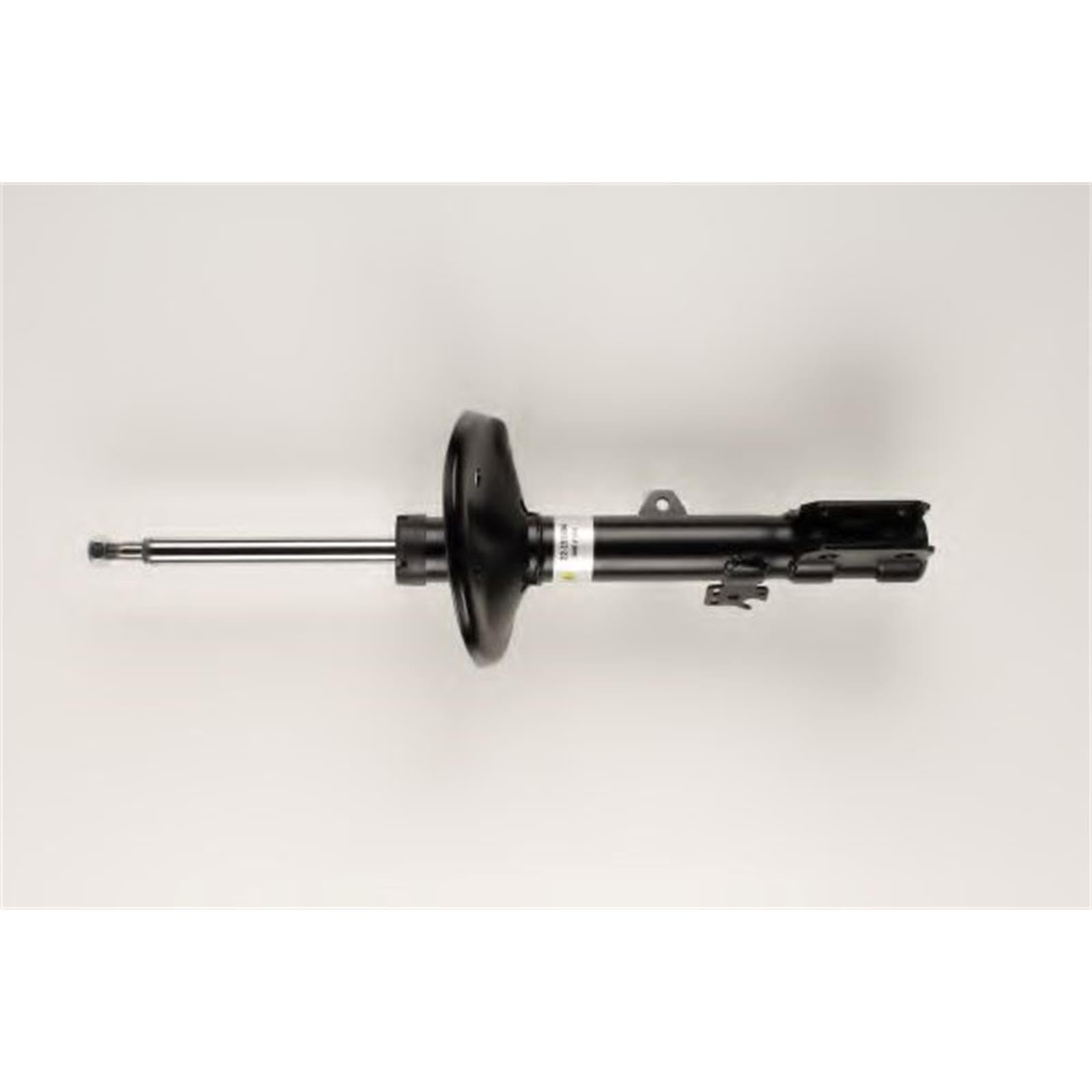 BILSTEIN 22-151094 Amortiguador Delantero, izquierda Presión de gas Compatible con TOYOTA RAV 4 II CLA2, XA2, ZCA2, ACA2